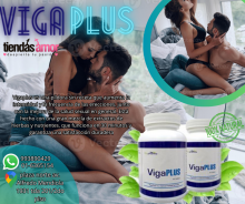 potenciares sexual viga plus tiendas amor plaza norte